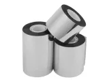 folia-imar-50-x-48-x-48-mm-grubosc-48-mm