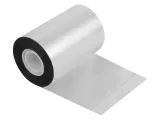 folia-imar-50-x-48-x-48-mm-rodzaj-folia