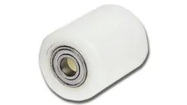 kolko-do-wozka-obc-1000kg-sred-82mm-szer-100mm