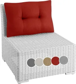 poduszka-50x40x12-na-meble-rattanowe-ogrodowe-technorattan-czerwona