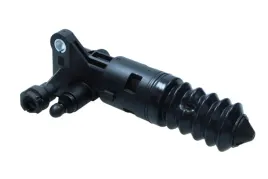 silownik-sprzegla-pasuje-do-audi-a4-b6-a4-b7-seat-exeo-exeo-st-1-6-4-2