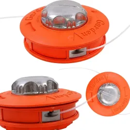 glowica-zylkowa-do-kosy-podkaszarki-automatyczna-m10-125-uniwersalna-zylka