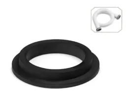 uszczelka-do-wezy-rurowych-38-mm-intex