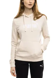 bluza-damska-puma-dresowa-z-kapturem-sportowa-bawelniana-hoodie-roz-m