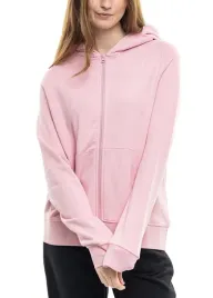 bluza-damska-4f-dresowa-z-kapturem-sportowa-bawelniana-rozpinana-hoodie-xxl
