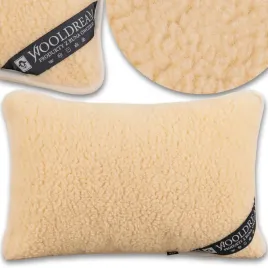 poduszka-do-spania-welniana-100percent-welna-merynos-australijski-tumbler-70x40