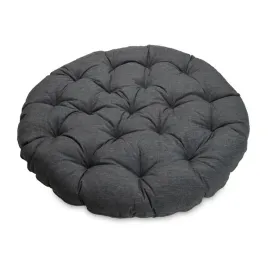 poduszka-na-fotel-ogrodowy-papasan-120-okragla-do-domu-wypoczynek-szara