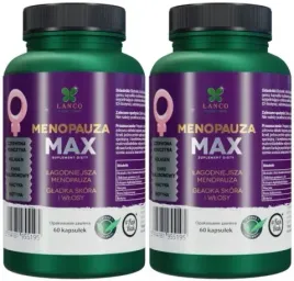 lanco-nutritions-menopauza-max-120-kaps-wlosy-skora-kolagen-biotyna-niacyna