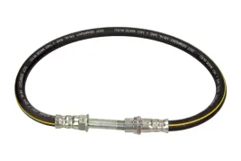 przewod-hamulcowy-elastyczny-przod-l-p-dl-545mm-m10x1-m10x1-pasuje-do