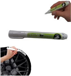 marker-pisak-permanentny-okragly-wodoodporny-bialy-flamaster-do-opon-kol