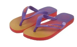 havaianas-dzieciece-kolorowe-japonki-gumowe-33-34-jon