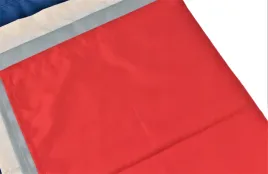 tkanina-lezakowa-material-na-lezak-128x44-gotowy