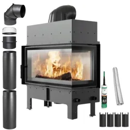 kominek-narozny-wklad-kominkowy-stalowy-floki-m-prawy-10kw-zestaw-montazowy