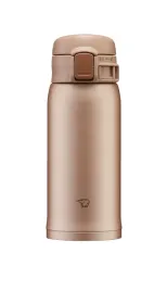 zojirushi-kubek-termiczny-sm-sr36e-nm-zloty-360-ml
