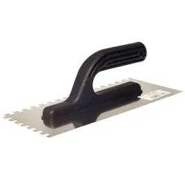 rajberka-stal-nierdzewna-130x280mm-zab-8mm-uchwyt-plastik-do-klejow-tynkow