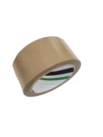 tasma-pakowa-kauczuk-pcv-48-66-gruba-pvc-extra-mocna