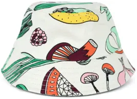 kapelusz-graffiti-bucket-bialy-or-dzieciecy-mlodziez