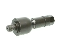 drazek-kierowniczy-boczny-bez-koncowki-l-p-dl-106mm-pasuje-do