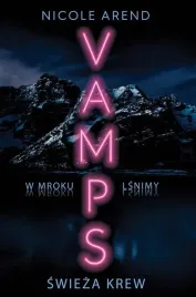vamps-t-1-swieza-krew