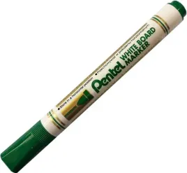 marker-do-tablic-suchoscieralny-zielony-pentel-1-szt
