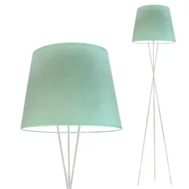 lampa-stojaca-podlogowa-mietowa-abazur-led-e27-welurowa-trojnog-nowoczesna