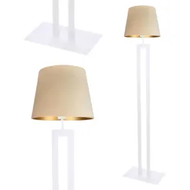 lampa-stojaca-podlogowa-bezowa-abazur-led-e27-welurowa-nowoczesna-modna
