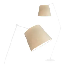 lampa-stojaca-podlogowa-lukowa-bezowa-regulowana-led-e27-abazur-welurowa