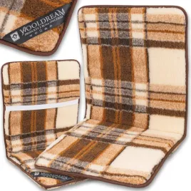 poduszka-na-krzeslo-welniana-duze-siedzisko-100percent-welna-owcza-merynos-50x100