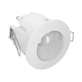 czujnik-ruchu-bialy-1200w-360st-ip20-do-sufitow-podwieszanych-orno-or-cr-20