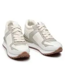 gioseppo-damskie-buty-sportowe-sznurowane-z-logo-39-jto