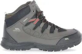 trespass-finley-buty-trekkingowe-meskie-wielokolorowe-47-jtr