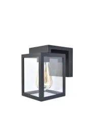 lampa-elewacyjna-kinkiet-zewnetrzny-shiva-e27-ip44-czarny-lutec