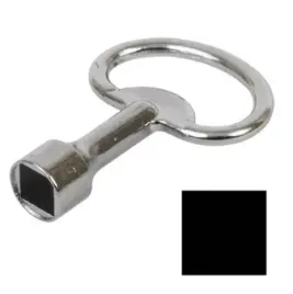 klucz-znalowy-do-skrzynek-zamkow-kasetkowych-kwadrat-8x8-mm
