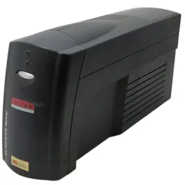zasilacz-awaryjny-ups-lestar-md-625e-625va-375w