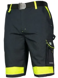 spodnie-robocze-do-kolan-art-mas-classic-vis-by-r-54