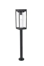 latarnia-ogrodowa-slupek-flair-solar-czarna-76cm-e27-ip44-lutec