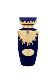 lattafa-lady-emaan-edp-100ml
