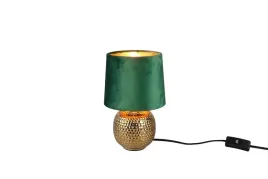 lampa-stolowa-zlota-zielona-sophia-rl-r50821015