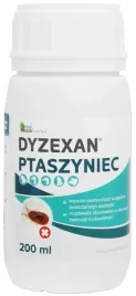 dyzexan-ptaszyniec-02l