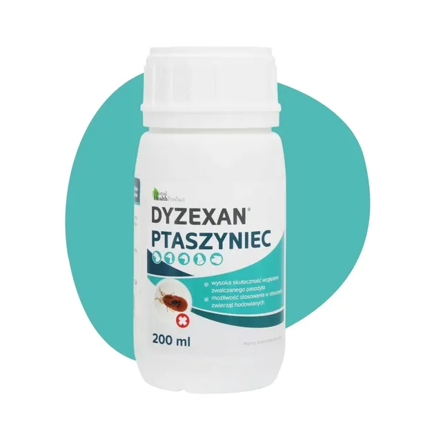 dyzexan-ptaszyniec-02l-postac-plyn
