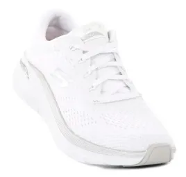 skechers-biale-sportowe-buty-z-azurowa-cholewka-i-sznurowaniem-40-jth