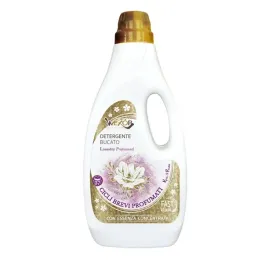 zel-do-prania-wexor-detergente-bucato-rosaand-peonia-1500ml-klasa-premium