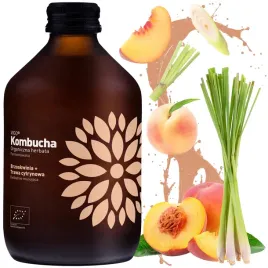 kombucha-vigo-brzoskwinia-trawa-cytrynowa-330ml-bio-orzezwienie