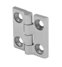 zawias-przykrecany-z-otworami-skrzydelkowy-metalowy-plaski-50x50-nierdzewny