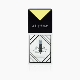 acid-primer-14ml-primer-kwasowy-do-paznokci