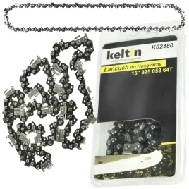 lanuch-do-pil-pilarek-spalinowych-0325-15mm-058-64-380mm-k02480-lancuch