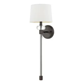 kinkiet-quoizel-barbour-brazowy-bialy-1xe14-40w-ip20