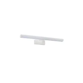 kinkiet-lazienkowy-led-ip44-40cm-8w-biala-listwa-asten-kanlux