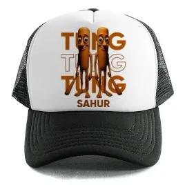 czapka-z-daszkiem-czarna-letnia-brainrot-tik-tok-viral-tung-tung-tung-sahur