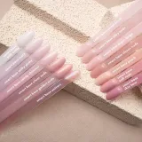 eclair-baza-budujaca-sugar-beige-7-ml-rodzaj-budujaca